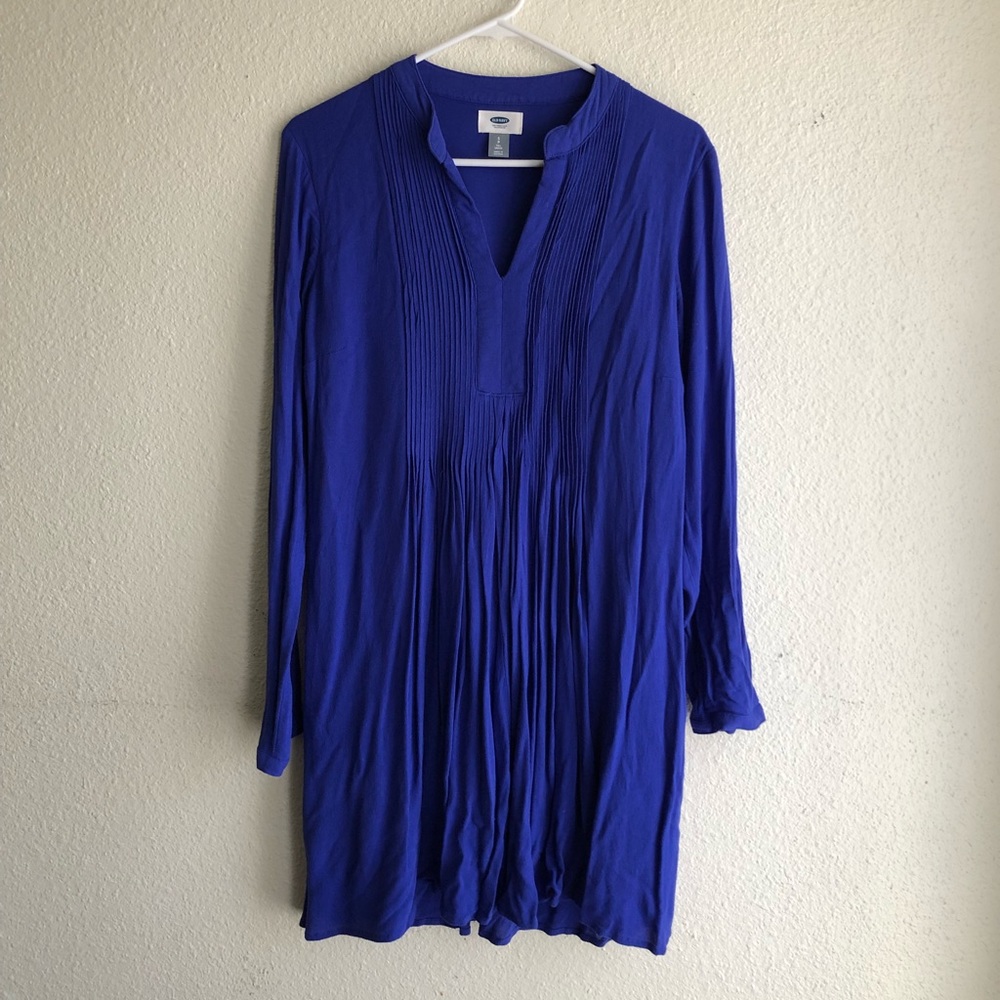 Old Navy *TALL* dress